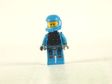 LEGO Space 30141